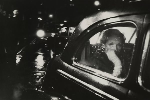 چرا دردم را به كسی نگفتم؟