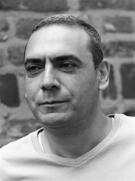محمد همتی 